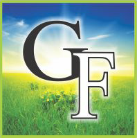 GF Renewable Energy Logo